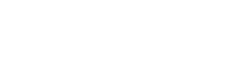 Diseño sin título (3)