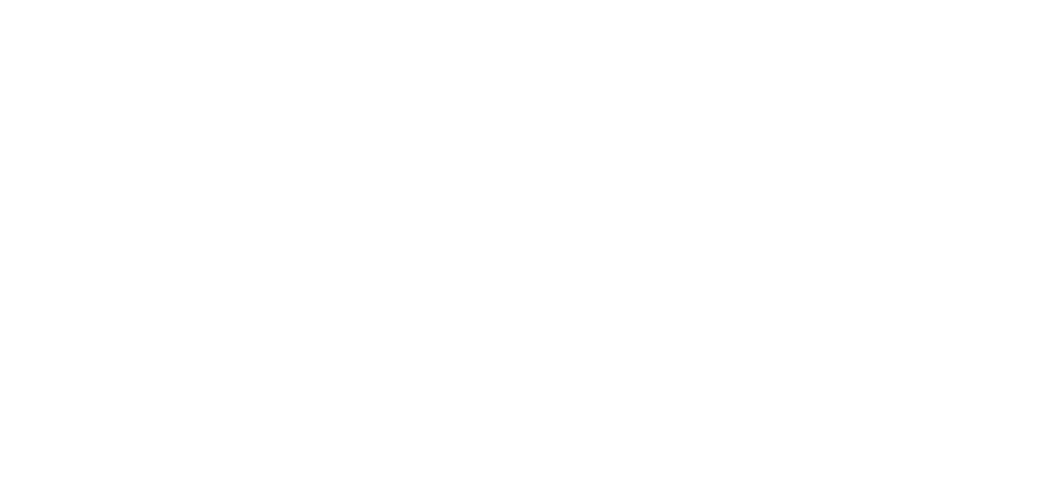 Diseño sin título (4)