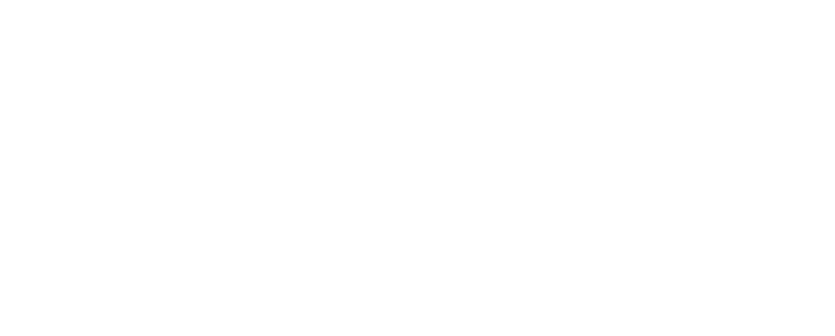 Diseño sin título (5)