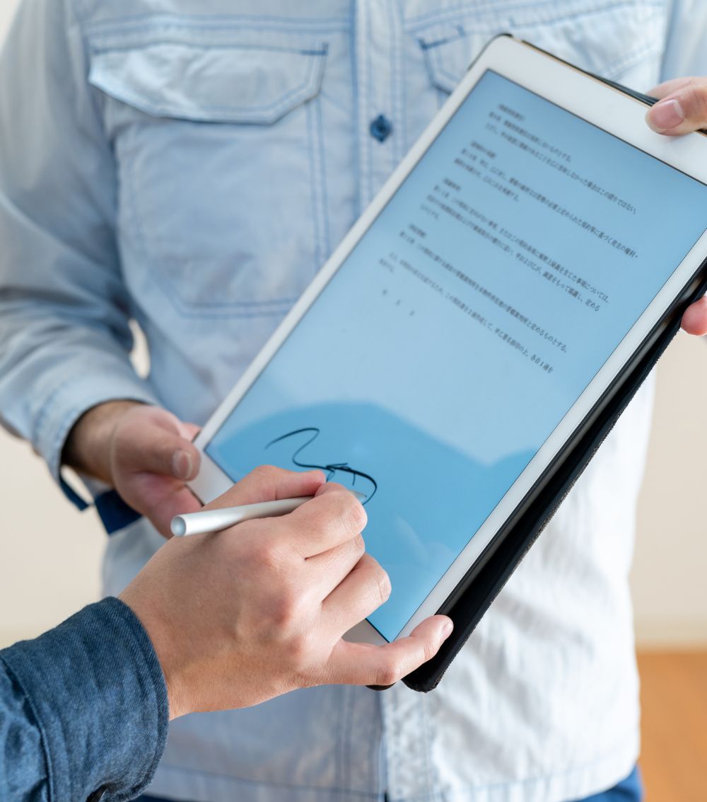 Recursos 2 WEB One Health